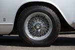 Maserati 3500 GTi Sebring 1962 года (WW)